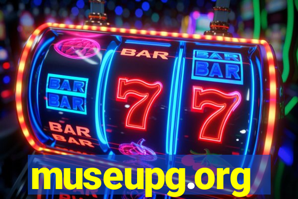 museupg.org