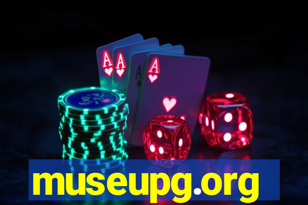 museupg.org