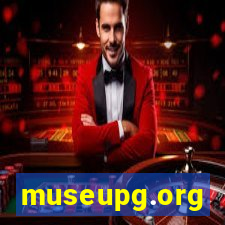 museupg.org