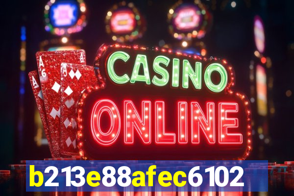 9gbet6
