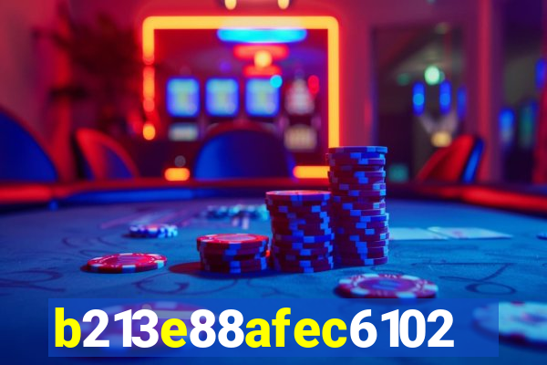 9gbet6