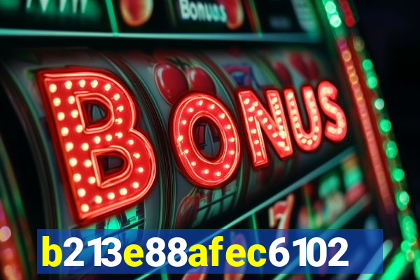9gbet6