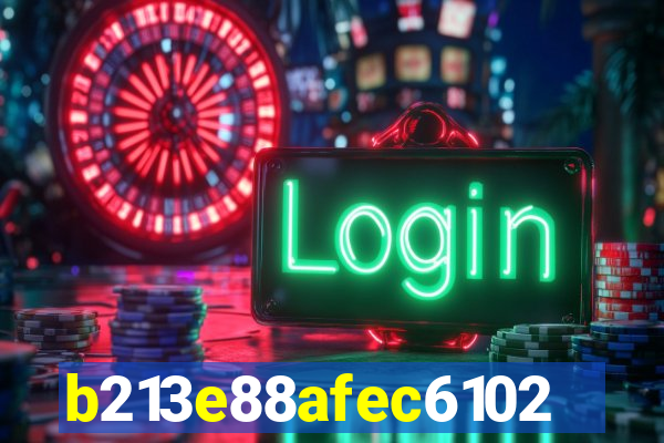 9gbet6