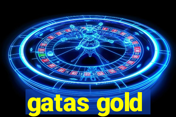 gatas gold