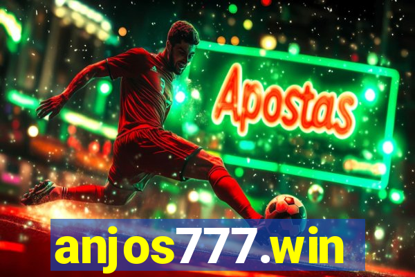 anjos777.win