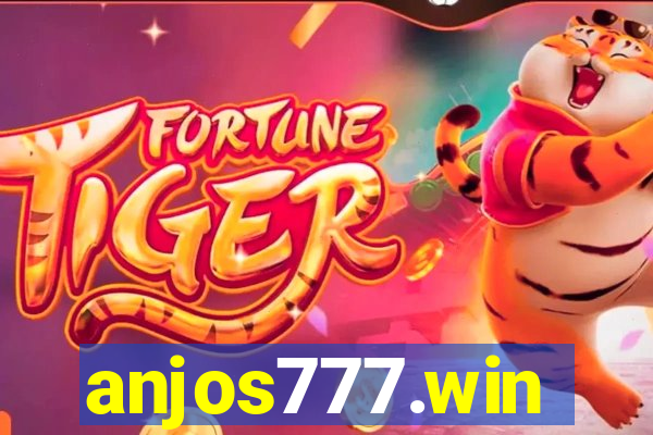anjos777.win