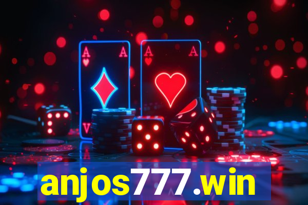 anjos777.win