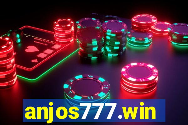 anjos777.win