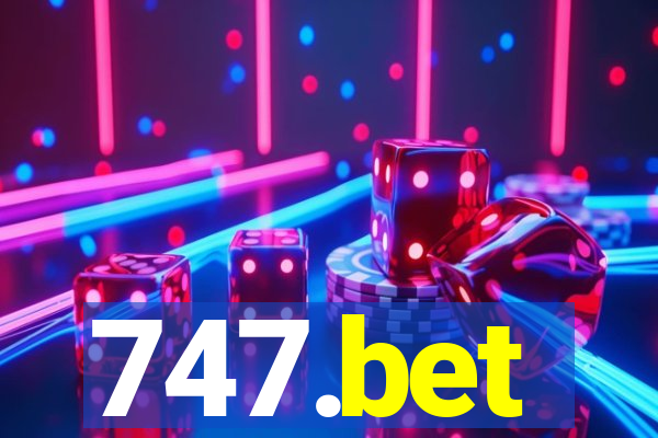 747.bet
