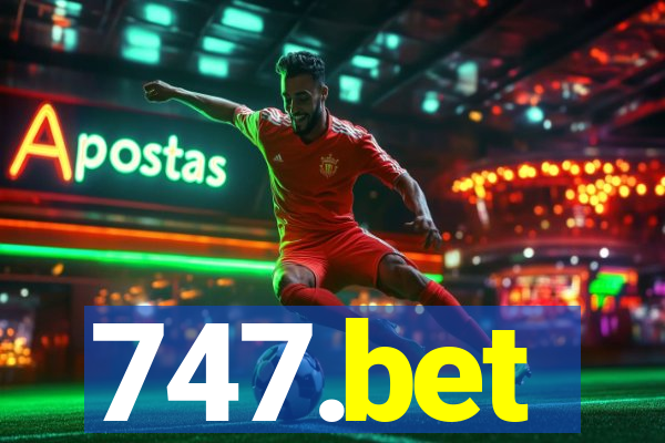 747.bet