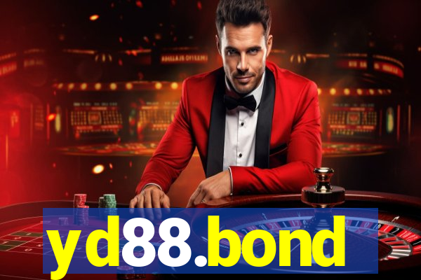 yd88.bond