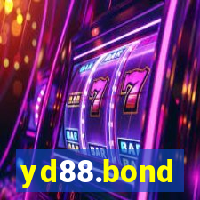 yd88.bond
