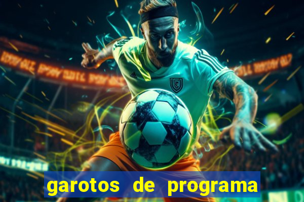 garotos de programa porto velho