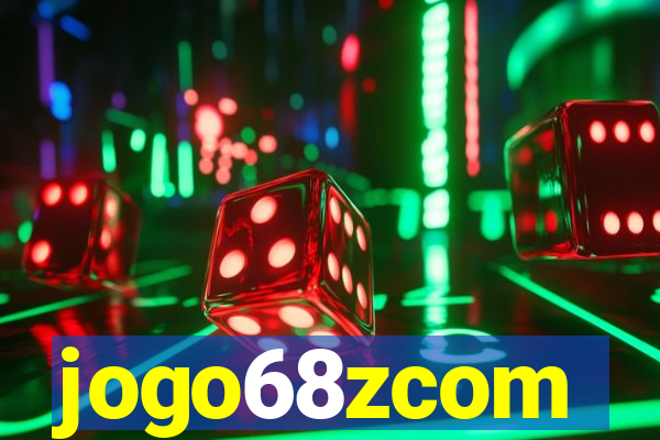 jogo68zcom