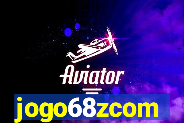 jogo68zcom