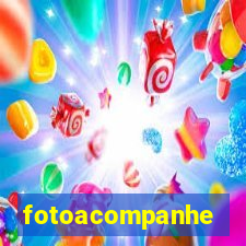fotoacompanhe