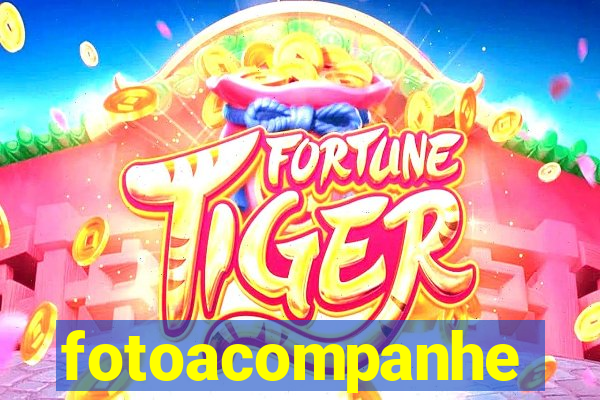 fotoacompanhe