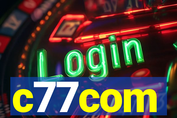 c77com