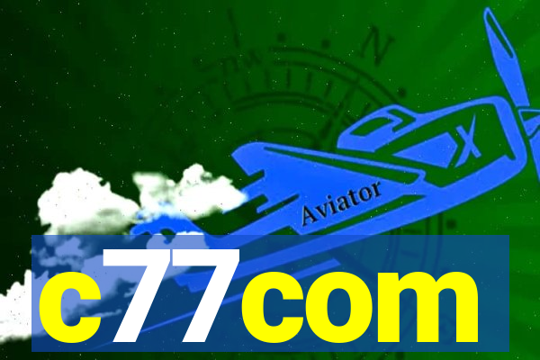 c77com