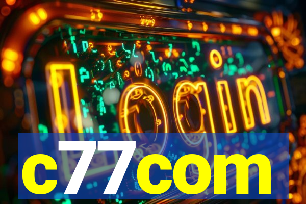 c77com