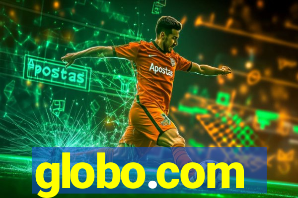 globo.com absolutamente sobretudo