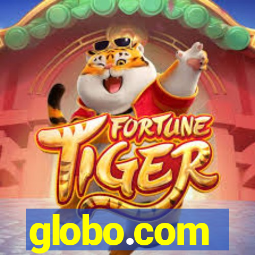 globo.com absolutamente sobretudo