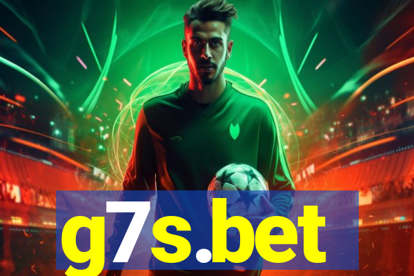 g7s.bet