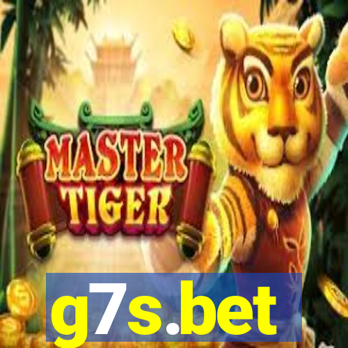 g7s.bet