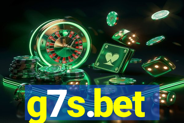 g7s.bet