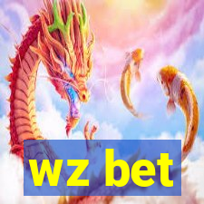 wz bet