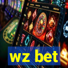 wz bet