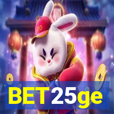 BET25ge