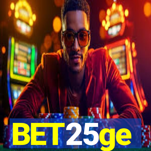 BET25ge
