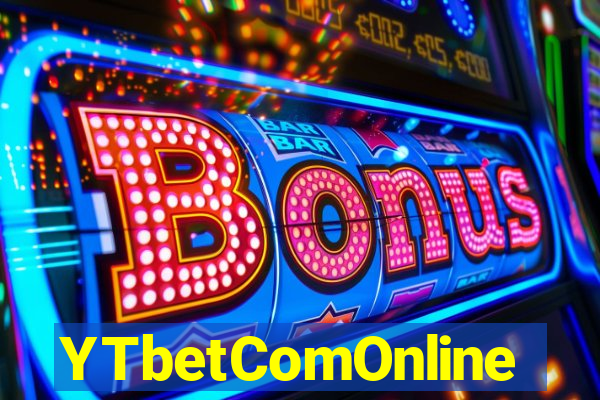 YTbetComOnline