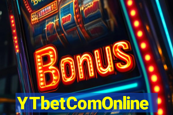 YTbetComOnline