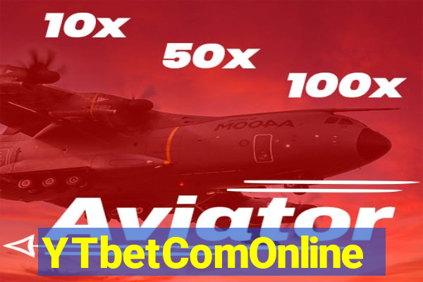 YTbetComOnline