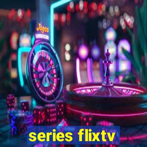 series flixtv