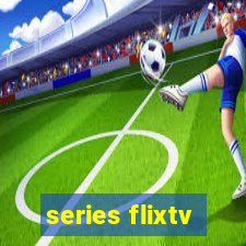 series flixtv