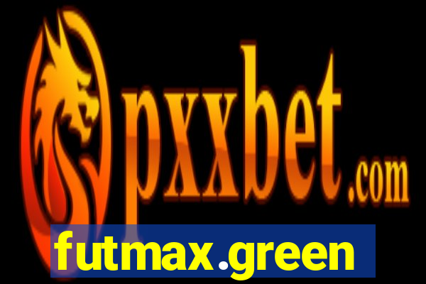 futmax.green