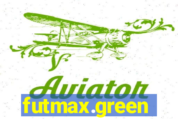 futmax.green