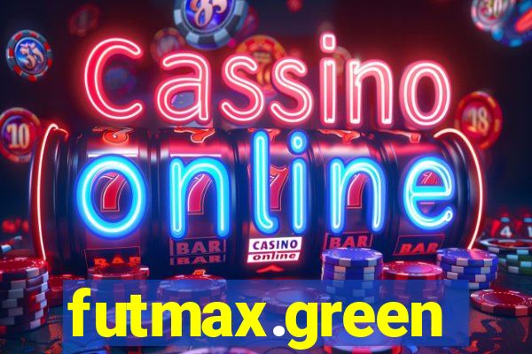 futmax.green