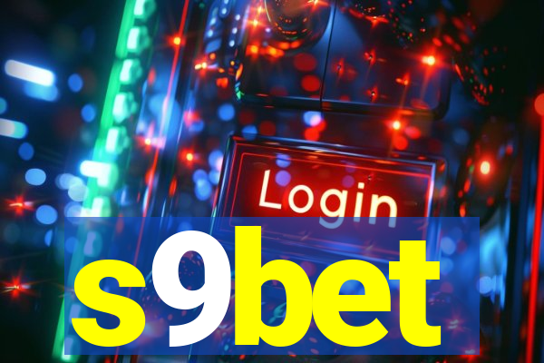 s9bet