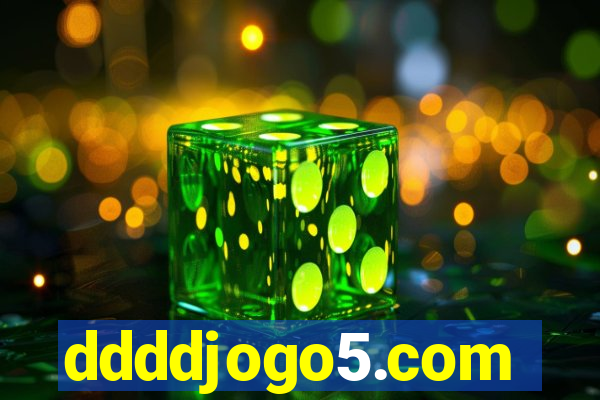 ddddjogo5.com