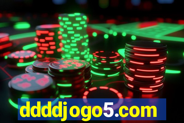 ddddjogo5.com
