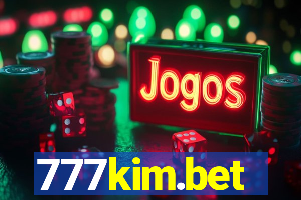 777kim.bet