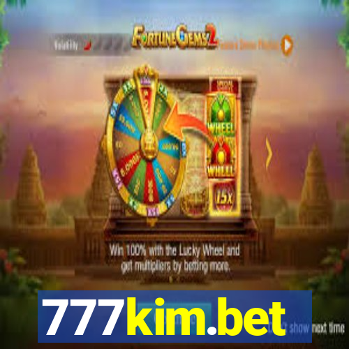 777kim.bet