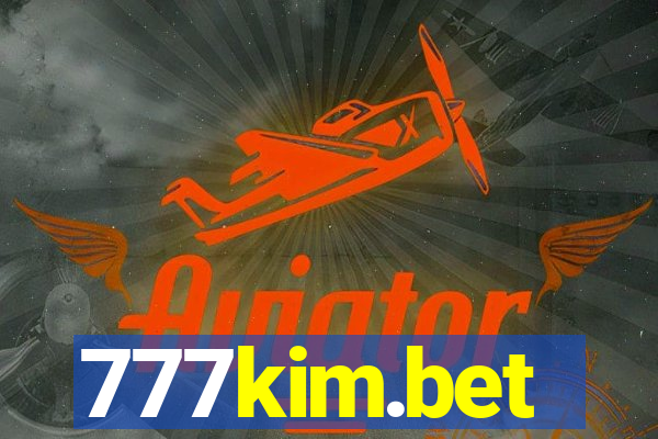 777kim.bet