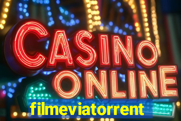 filmeviatorrents.com
