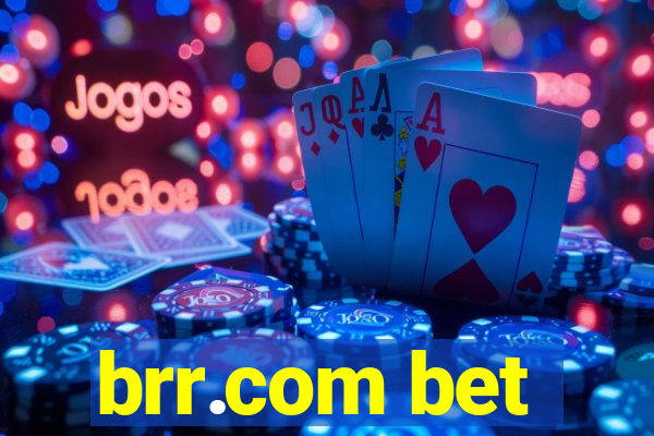 brr.com bet