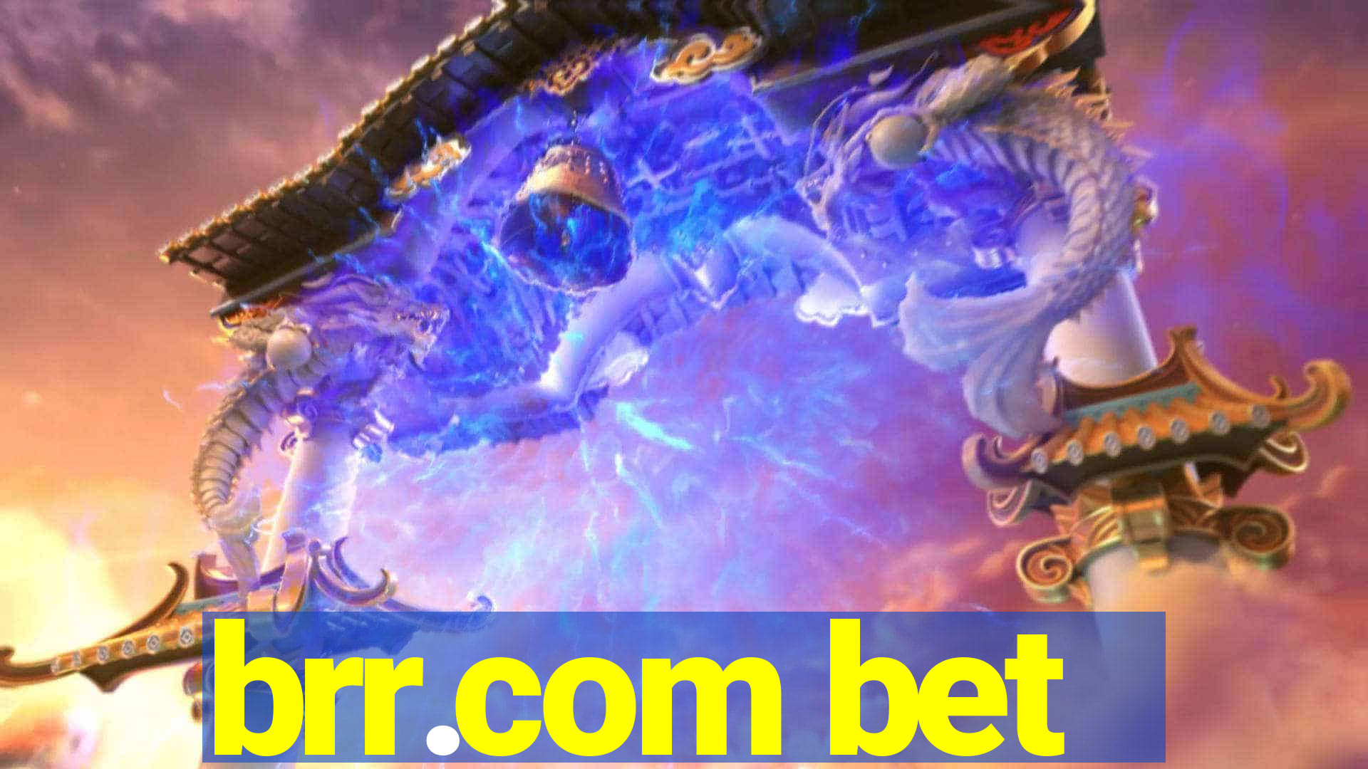 brr.com bet